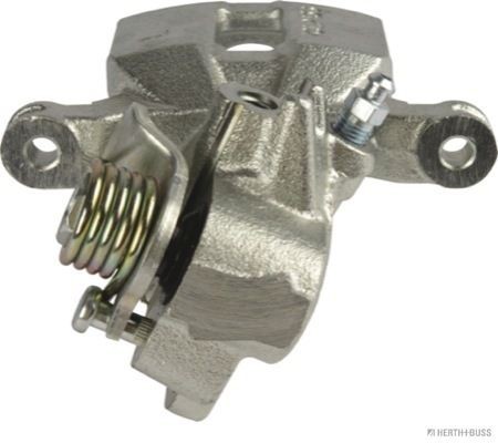 HERTH+BUSS JAKOPARTS Bouchon de radiateur J1540300 J1540300 Bouchon de radiateur HERTH+BUSS JAKOPARTS CHEVROLET SILVERADO