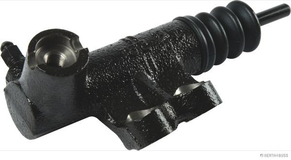 HERTH+BUSS JAKOPARTS Silinder, Sidur J2600528 Siduri töösilinder HERTH+BUSS JAKOPARTS Honda ACCORD J2600528