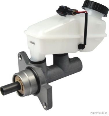 HERTH+BUSS JAKOPARTS Brake master cylinder J3100940 J3100940 HERTH+BUSS JAKOPARTS brake master cylinder CITROЁN DS3