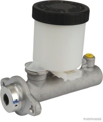 HERTH+BUSS JAKOPARTS Bremsehovedcylinder J3101136 J3101136 Hovedbremsecylinder HERTH+BUSS JAKOPARTS NISSAN KUBISTAR