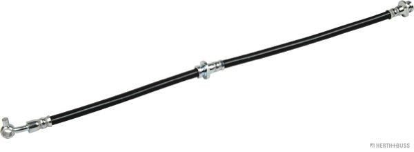 HERTH+BUSS JAKOPARTS Brake hose J3701229 J3701229 HERTH+BUSS JAKOPARTS brake hose for NISSAN PATHFINDER