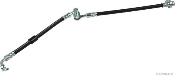 HERTH+BUSS JAKOPARTS Bremseslange J3703105 HERTH+BUSS JAKOPARTS Bremseslange MAZDA J3703105
