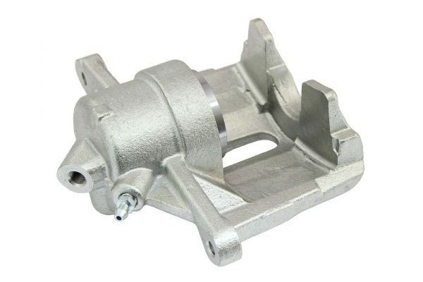 MAPCO Étrier de frein 4784 4784 Étrier JAGUAR XK MAPCO