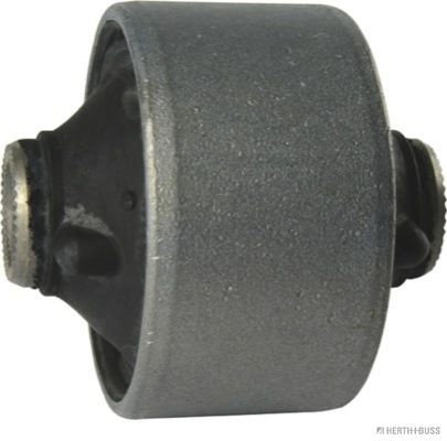 HERTH+BUSS JAKOPARTS Supporto braccio oscillante J4202108 J4202108 costo Silent block braccio oscillante HERTH+BUSS JAKOPARTS Volkswagen TOURAN