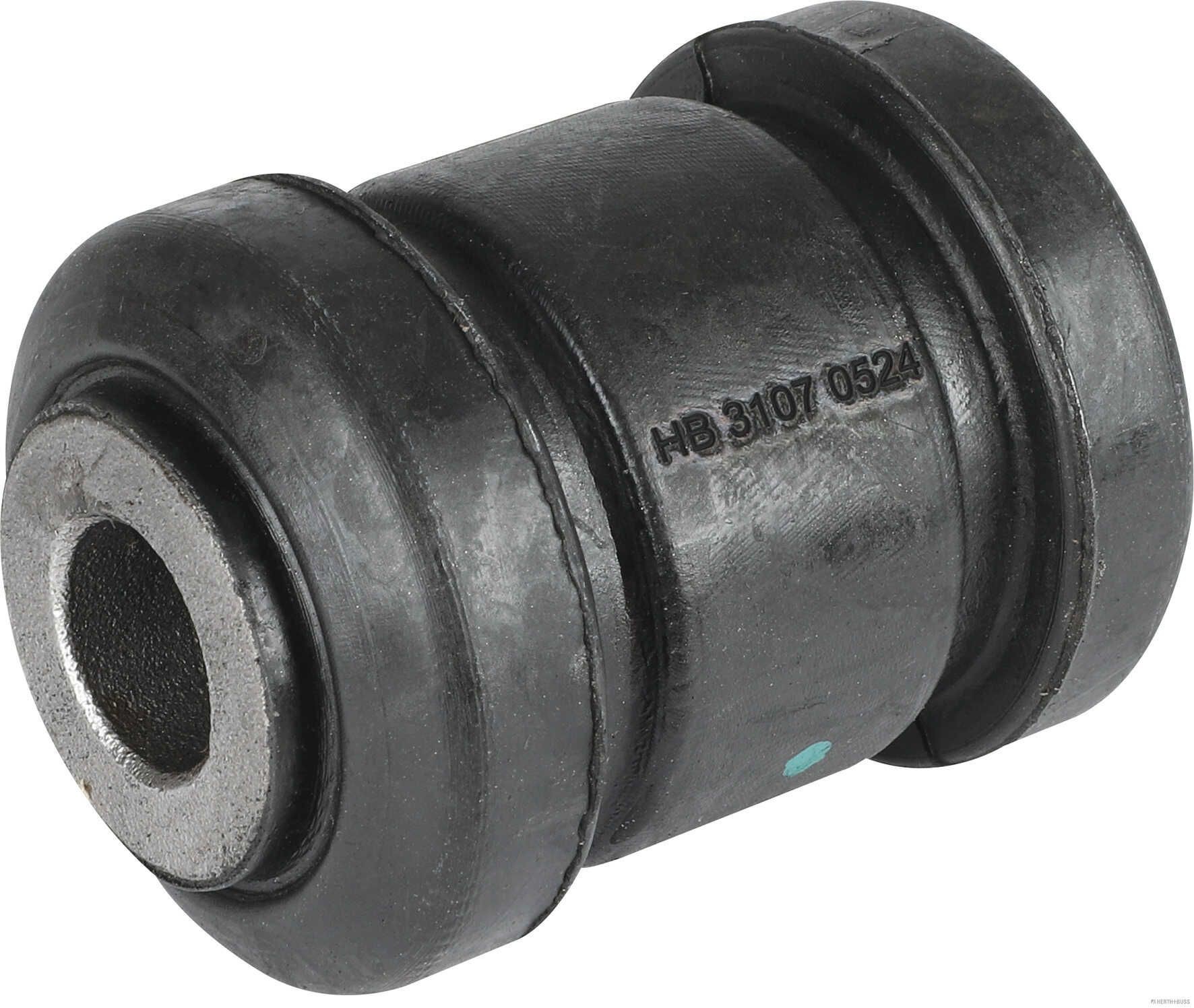 HERTH+BUSS JAKOPARTS Puks J4203107 J4203107 Õõtshoova puks VOLVO S80 HERTH+BUSS JAKOPARTS