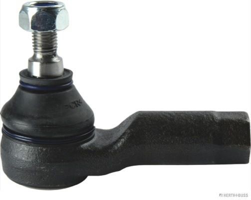 HERTH+BUSS JAKOPARTS Endeledd J4825034 Styreledd HERTH+BUSS JAKOPARTS AVEO J4825034 billige