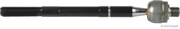 HERTH+BUSS JAKOPARTS Inner tie rod J4840322 HERTH+BUSS JAKOPARTS J4840322 Ford Maverick 1n2 inner tie rod cost