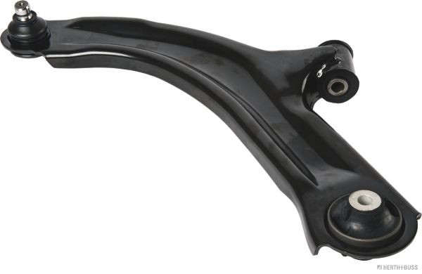HERTH+BUSS JAKOPARTS Braccio oscillante, sospensione ruota J4901055 J4901055 Braccetti HERTH+BUSS JAKOPARTS NISSAN PULSAR costo