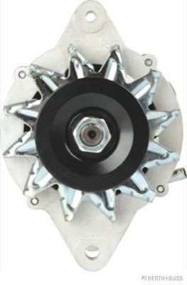 HERTH+BUSS JAKOPARTS Generator J5113049 MAZDA dynastart HERTH+BUSS JAKOPARTS J5113049