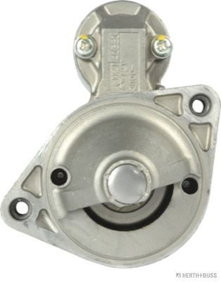 HERTH+BUSS JAKOPARTS Startmotor J5218029 Suzuki ALTO Starter HERTH+BUSS JAKOPARTS J5218029