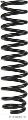 HERTH+BUSS JAKOPARTS Molle ammortizzatori J4404019 J4404019 Molla ammortizzatore HERTH+BUSS JAKOPARTS Honda