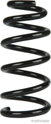 HERTH+BUSS JAKOPARTS Molle ammortizzatori J4414011 J4414011 Molle HONDA HERTH+BUSS JAKOPARTS costo