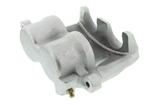 Δαγκάνα φρένων MAPCO 4786 MAPCO 4786 Δαγκανα φρενου NISSAN CABSTAR E 2005