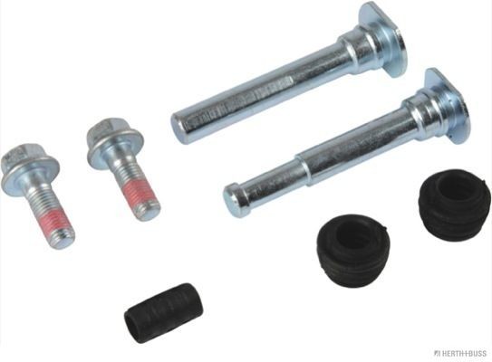 HERTH+BUSS JAKOPARTS Styrlagersats, bromsok J3272001 J3272001 HERTH+BUSS JAKOPARTS reparationssats bromsok AUDI TT