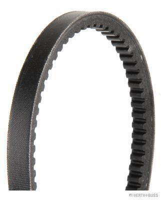 HERTH+BUSS JAKOPARTS V-riem J1010925 J1010925 V-riem HERTH+BUSS JAKOPARTS NISSAN PICK UP