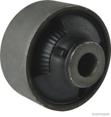 HERTH+BUSS JAKOPARTS Supporto braccio oscillante J4201211 J4201211 Silent block braccio oscillante HERTH+BUSS JAKOPARTS Volkswagen TOURAN costo