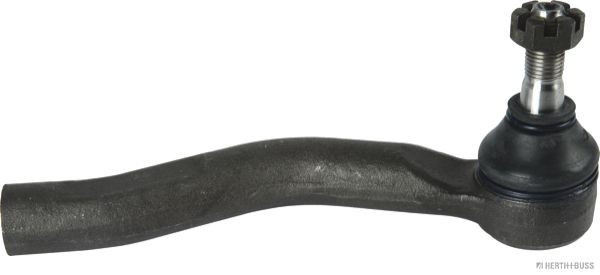 HERTH+BUSS JAKOPARTS Rótula de direção J4832107 HERTH+BUSS JAKOPARTS J4832107 Articulação angular tirante de direcção Toyota Aygo ab1 preço