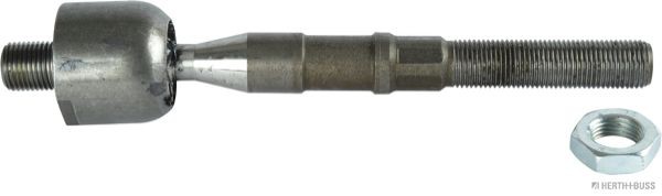 HERTH+BUSS JAKOPARTS Άρθρωση, μπάρα J4845037 Άρθρωση μπάρα HERTH+BUSS JAKOPARTS MITSUBISHI J4845037