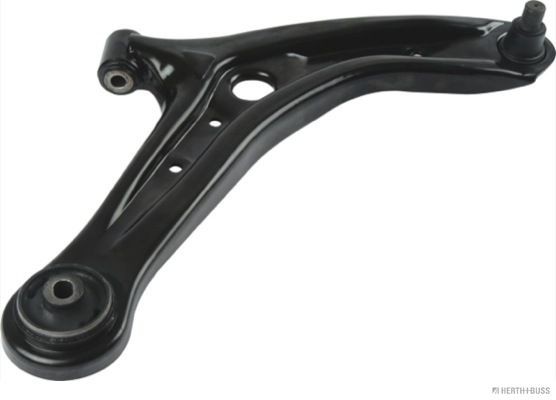 HERTH+BUSS JAKOPARTS Bærearm J4913052 Styrearm HERTH+BUSS JAKOPARTS DEMIO J4913052 billige