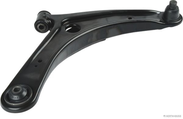 HERTH+BUSS JAKOPARTS Draagarm J4915036 Draagarmen HERTH+BUSS JAKOPARTS VOLVO J4915036