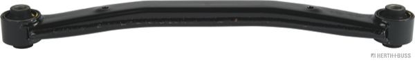 HERTH+BUSS JAKOPARTS Draagarm J4940551 J4940551 HERTH+BUSS JAKOPARTS Draagarmen Volvo goedkoop