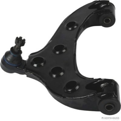 Bras de suspension HERTH+BUSS JAKOPARTS J4948001 HERTH+BUSS JAKOPARTS J4948001 Triangle de suspension inférieur et supérieur Suzuki VITARA 2012