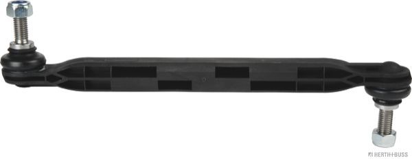 HERTH+BUSS JAKOPARTS Biellette de barre stabilisatrice J4960908 J4960908 Biellette de suspension OPEL VECTRA HERTH+BUSS JAKOPARTS