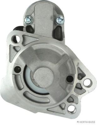 HERTH+BUSS JAKOPARTS Startmotor J5213056 J5213056 HERTH+BUSS JAKOPARTS Startmotor Mazda