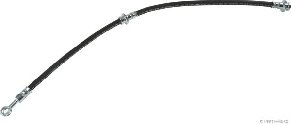 HERTH+BUSS JAKOPARTS Brzdová hadica J3701226 HERTH+BUSS JAKOPARTS J3701226 Brzdové hadice Nissan Maxima A32 cena