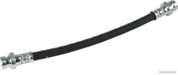 HERTH+BUSS JAKOPARTS Flexible de frein J3705098 J3705098 Flexible de frein AUDI TT HERTH+BUSS JAKOPARTS