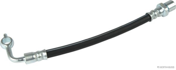 HERTH+BUSS JAKOPARTS Bromsslang J3707082 J3707082 HERTH+BUSS JAKOPARTS bromsslang SUBARU FORESTER