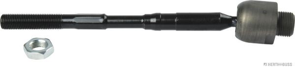 HERTH+BUSS JAKOPARTS Άρθρωση, μπάρα J4841050 Μπάρα τιμονιού HERTH+BUSS JAKOPARTS RENAULT J4841050
