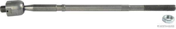 HERTH+BUSS JAKOPARTS Rotule axiale J4840912 HERTH+BUSS JAKOPARTS J4840912 Biellette axiale Chevrolet Captiva C100 pas cher
