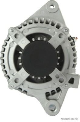 HERTH+BUSS JAKOPARTS Lichtmaschine J5112168 Alternator HERTH+BUSS JAKOPARTS FJ J5112168 günstig