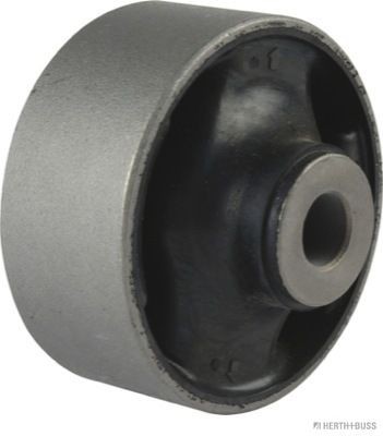 HERTH+BUSS JAKOPARTS Puks J4204106 HERTH+BUSS JAKOPARTS Õõtshoova puks OPEL J4204106