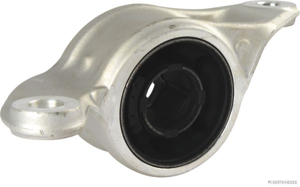 HERTH+BUSS JAKOPARTS Supporto braccio oscillante J4214207 J4214207 costo Silent block braccio oscillante HERTH+BUSS JAKOPARTS Volkswagen TOURAN