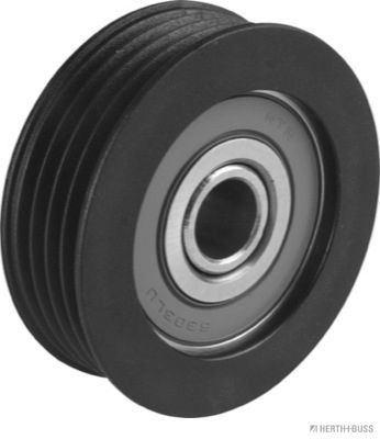 HERTH+BUSS JAKOPARTS Rolo tensor, correia trapezoidal estriada J1148014 J1148014 HERTH+BUSS JAKOPARTS Polia tensora correia Opel baratos