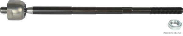 HERTH+BUSS JAKOPARTS Aksialledd, parallellstag J4840914 Styrestag HERTH+BUSS JAKOPARTS ZAFIRA J4840914 billige