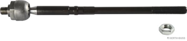 HERTH+BUSS JAKOPARTS Aksialledd, parallellstag J4843068 Indre endeledd HERTH+BUSS JAKOPARTS Mazda 6 J4843068