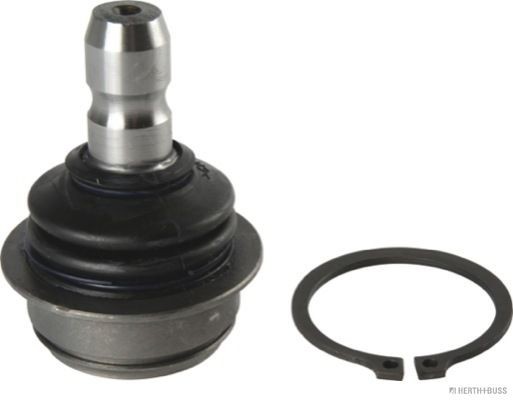Rótula de suspensão HERTH+BUSS JAKOPARTS J4860911 HERTH+BUSS JAKOPARTS J4860911 Articulação de suspensão guia Chevrolet SPARK 2025