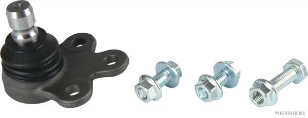 HERTH+BUSS JAKOPARTS Traggelenk J4860912 J4860912 Trag- und Führungsgelenk OPEL MOKKA HERTH+BUSS JAKOPARTS kaufen