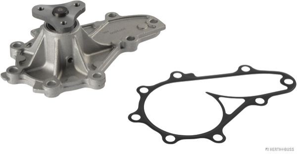 Vandpumpe HERTH+BUSS JAKOPARTS J1513061 HERTH+BUSS JAKOPARTS J1513061 Vandpumpe MAZDA RX-8 2003