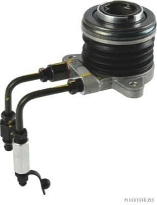 HERTH+BUSS JAKOPARTS Butée hydraulique J2410500 HERTH+BUSS JAKOPARTS J2410500 Butée d'embrayage hydraulique Hyundai Coupe RD prix