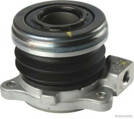HERTH+BUSS JAKOPARTS Hydraulisch druklager J2410901 HERTH+BUSS JAKOPARTS J2410901 Hydraulische lager Chevrolet Nubira Sedan prijs