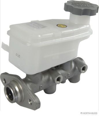 HERTH+BUSS JAKOPARTS Bremsetromle J3400505 Bremsetromler HERTH+BUSS JAKOPARTS ACCENT J3400505 billig