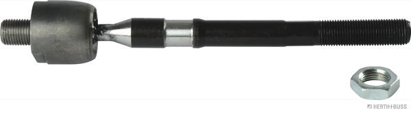 HERTH+BUSS JAKOPARTS Snodo assiale J4840323 HERTH+BUSS JAKOPARTS J4840323 Snodi assiali Rio III Van / Hatchback (UB) prezzo