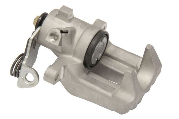 MAPCO Bremžu suports 4846 Bremžu suports MAPCO Audi CABRIOLET 4846