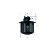 KNECHT | Filtro de combustível KL 108 para HONDA Accord IV Coupe (CB, CC) baratas online