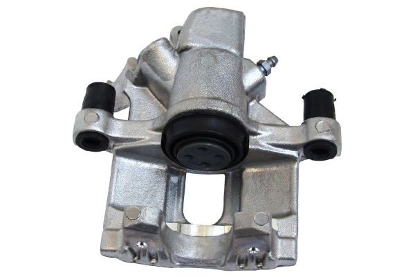 Jarrusatula MAPCO 4900 MAPCO 4900 MINI Cabriolet 2006 Jarrusatulat