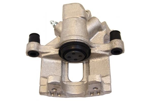 MAPCO Bremssattel 4901 MAPCO 4901 Bremssattel MINI Countryman (U25) John Cooper Works ALL4 300 PS 2023
